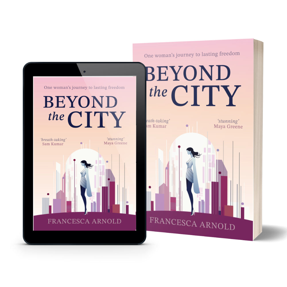 Beyond the City