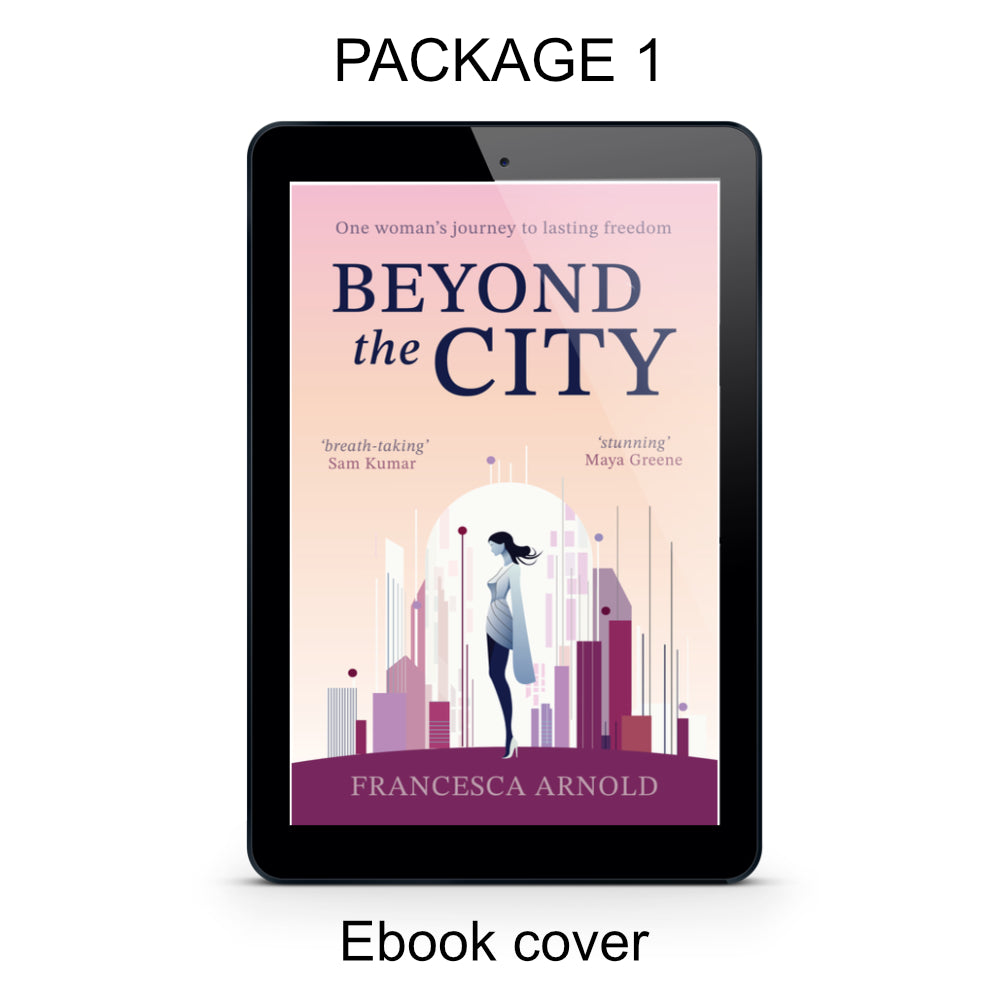 Beyond the City