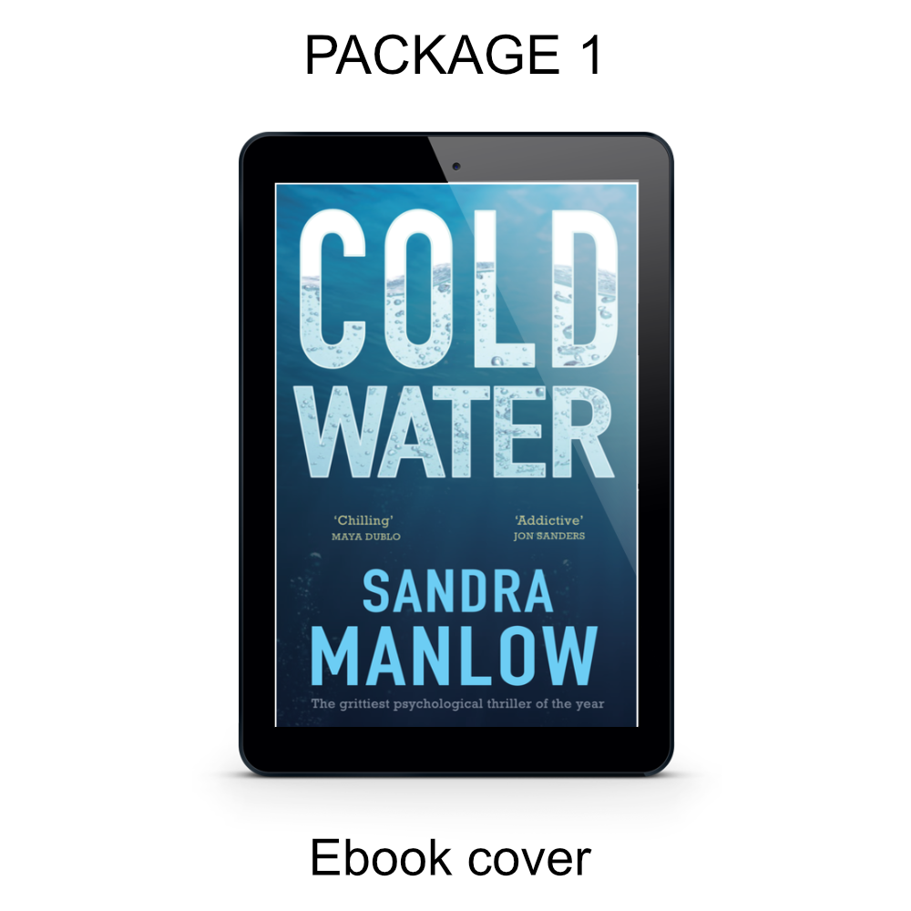 Cold Water