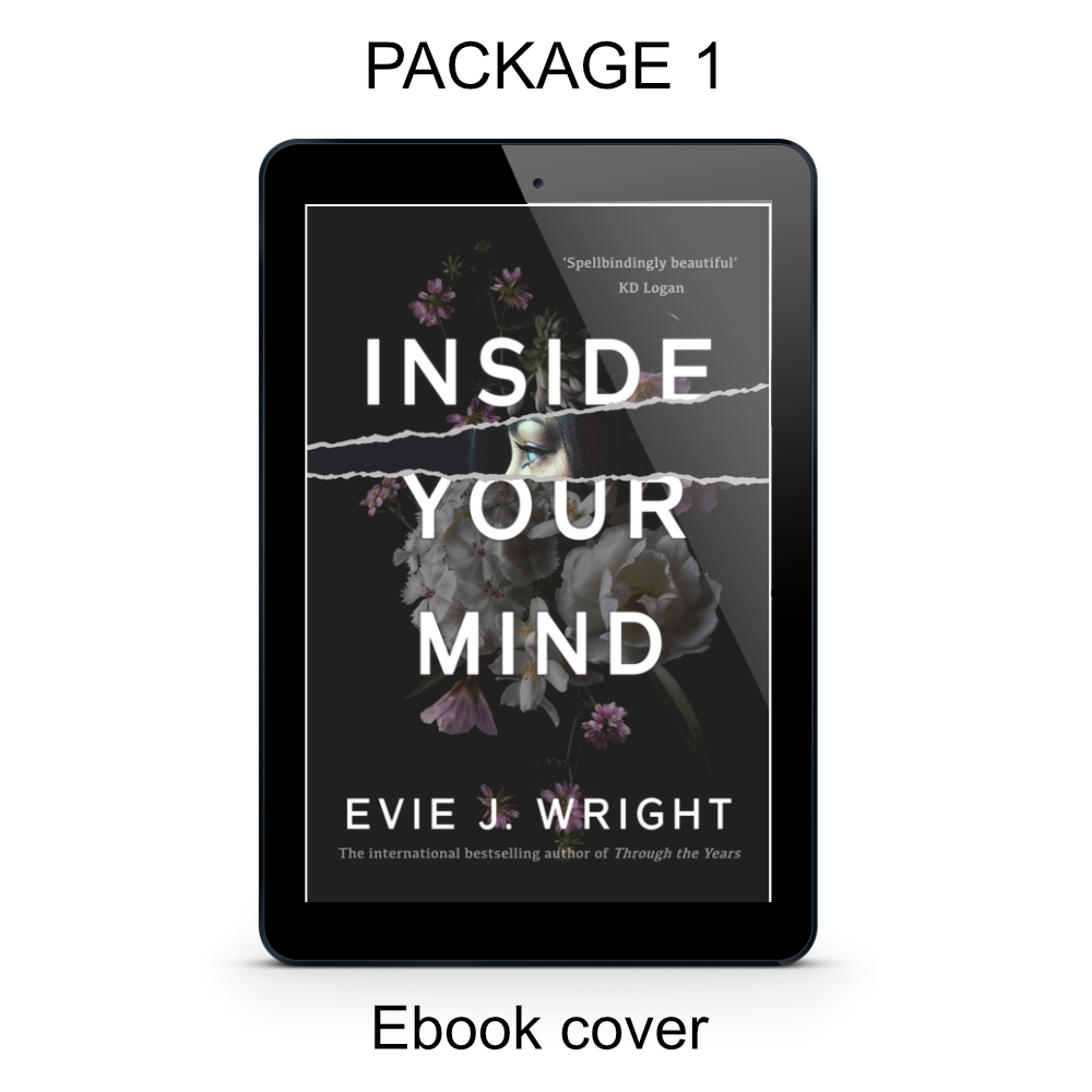 Inside Your Mind