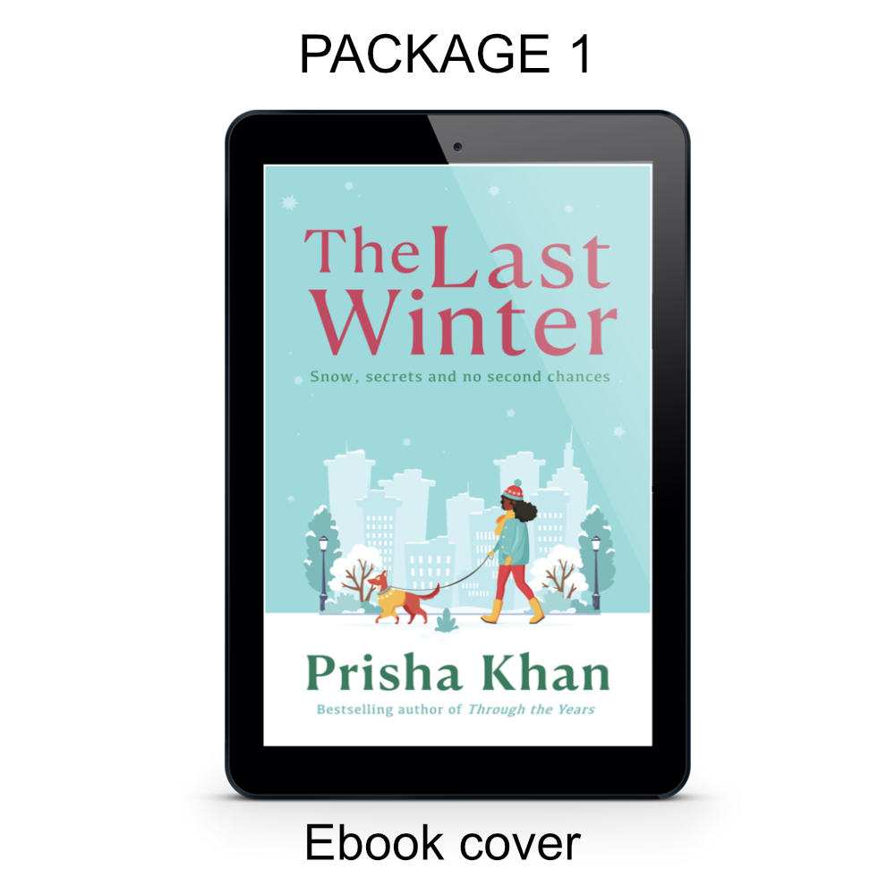 The Last Winter