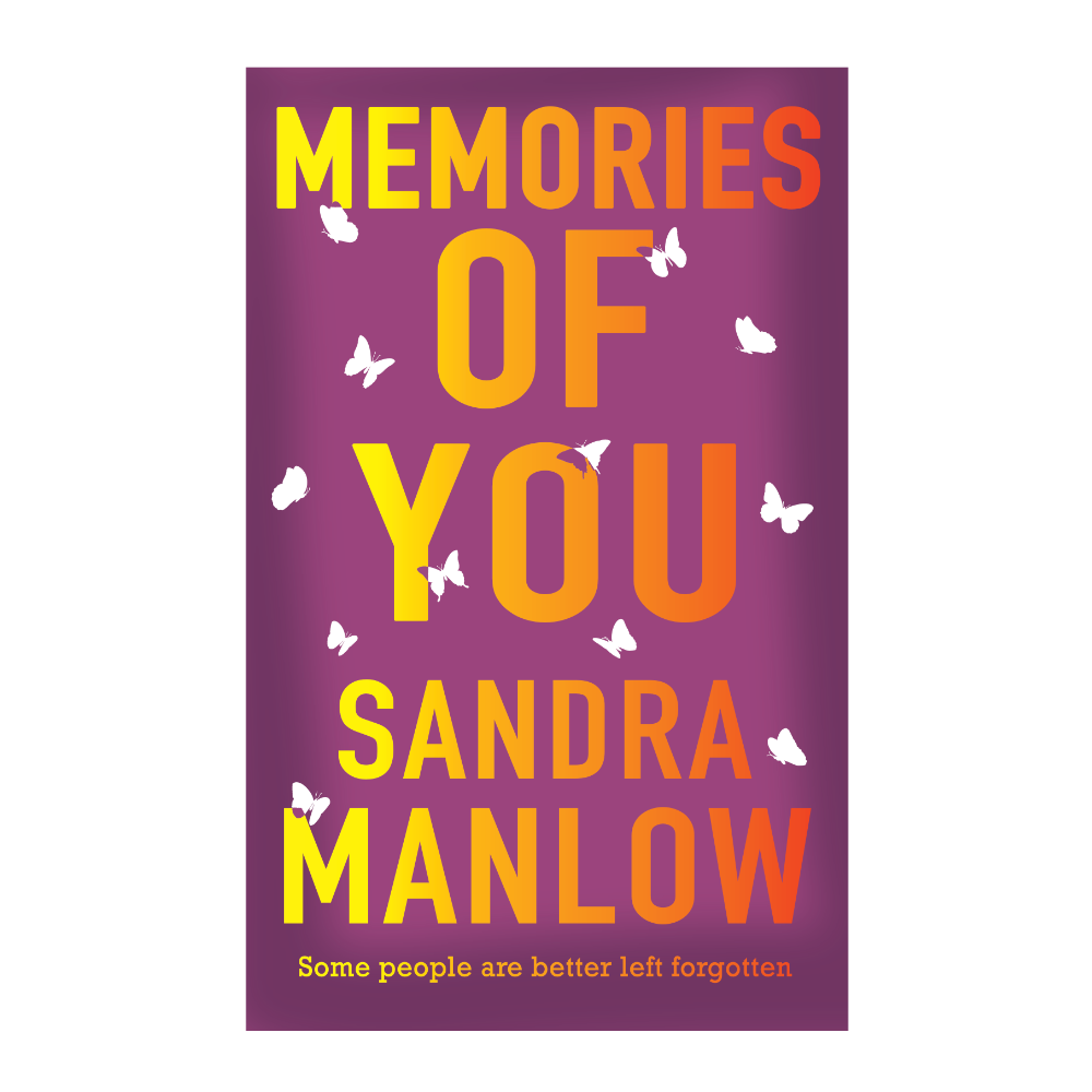 Memories of You