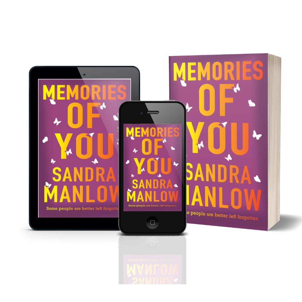 Memories of You