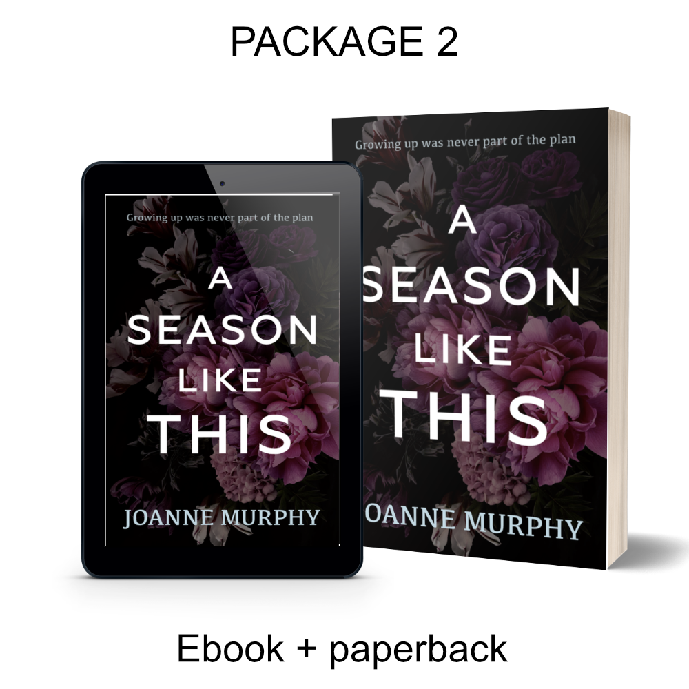 A Season Like This