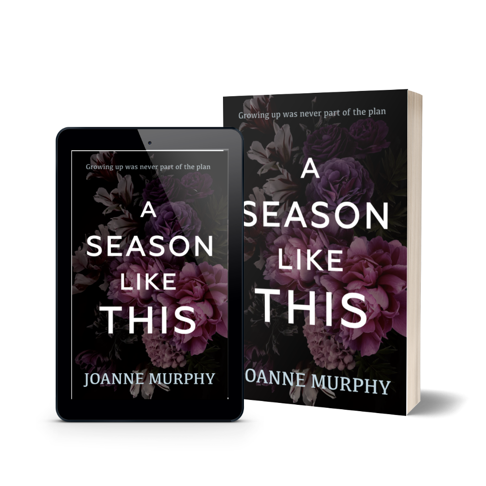 A Season Like This