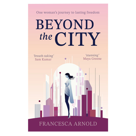 Beyond the City