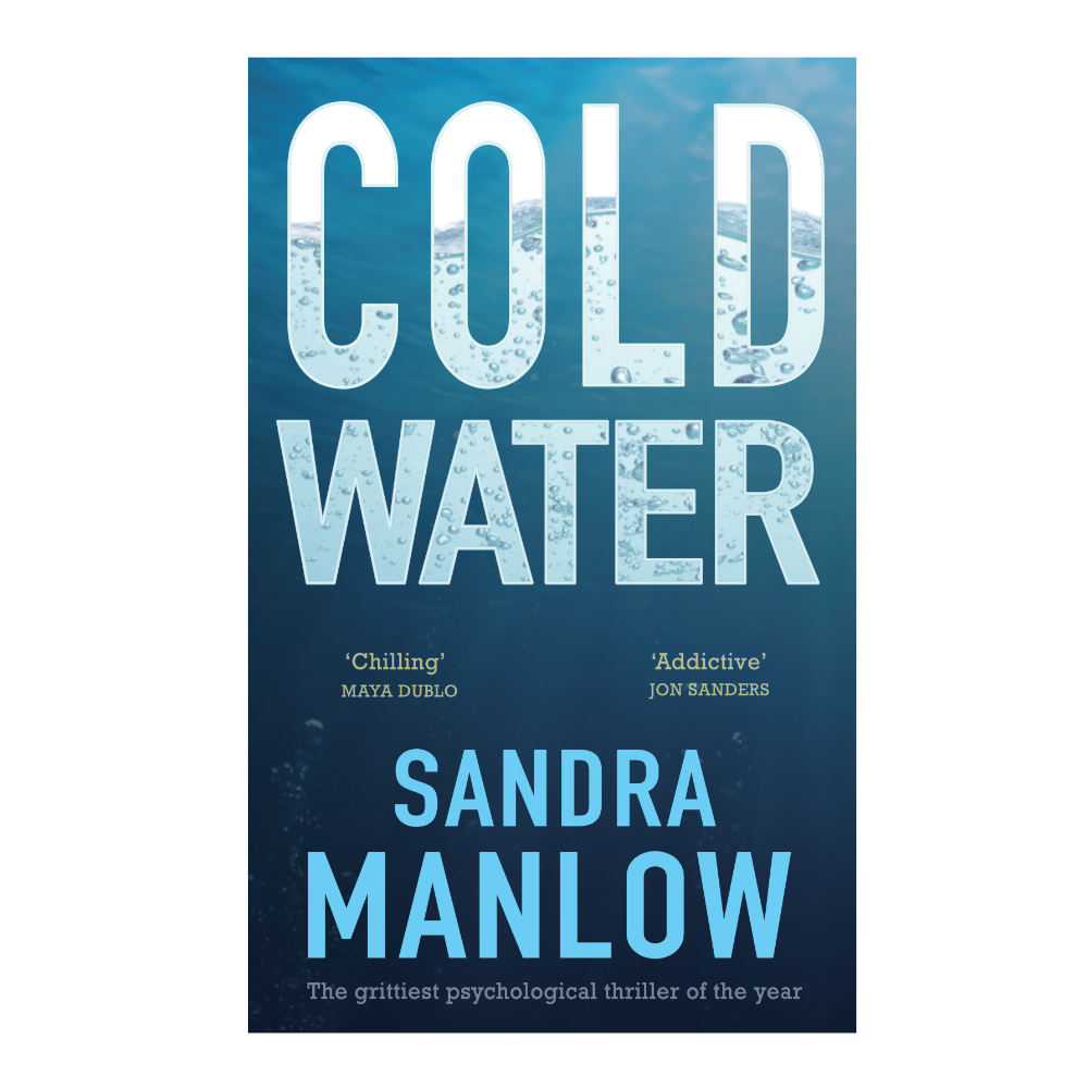 Cold Water