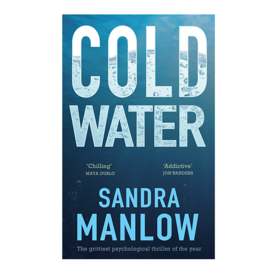 Cold Water