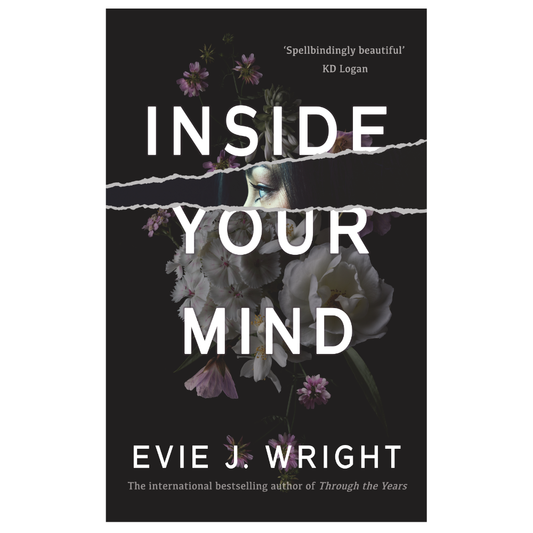Inside Your Mind