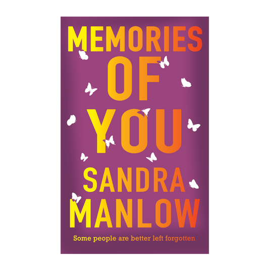 Memories of You