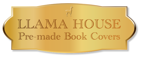 Premade Book Covers for Indie Authors